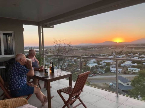 Margs Bed & Breakfast - VIC Tourism 5