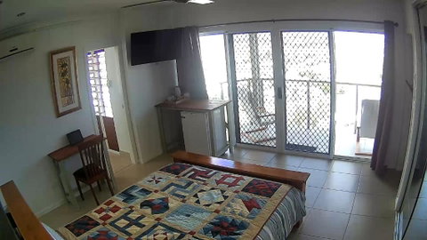Margs Bed & Breakfast - VIC Tourism 4