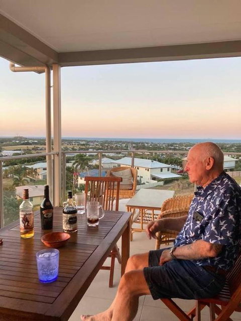 Margs Bed & Breakfast - VIC Tourism 1