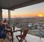 Margs Bed  Breakfast - VIC Tourism
