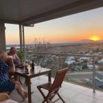 Margs Bed & Breakfast - VIC Tourism 0