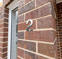 Wagga Apartments 2 - VIC Tourism