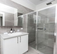Wagga Apartments 4 - VIC Tourism