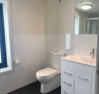 Queens Arms Hotel - VIC Tourism