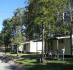 Tall Timbers Caravan Park Kempsey - VIC Tourism