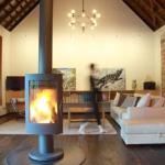 Big.Shed.House - VIC Tourism 0