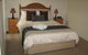 The Villa Kyabram - thumb 6