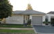 The Villa Kyabram - thumb 3