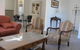The Villa Kyabram - thumb 2