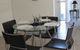 The Villa Kyabram - thumb 1