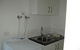 The Villa Kyabram - thumb 5