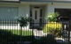 The Villa Kyabram - thumb 0