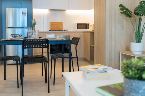 Magdalene Wolli Crk 5.07 - VIC Tourism 3