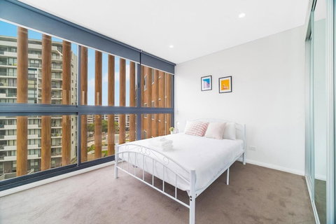 Magdalene Wolli Crk 5.07 - VIC Tourism 4