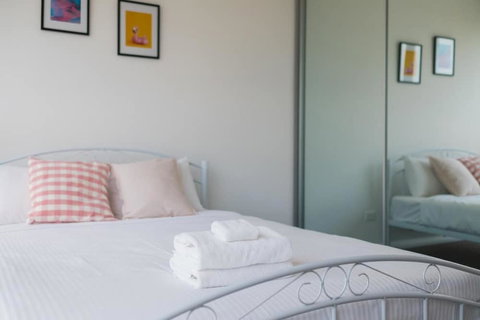 Magdalene Wolli Crk 5.07 - VIC Tourism 6