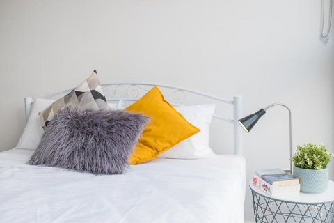 Magdalene Wolli Crk 5.07 - VIC Tourism 5