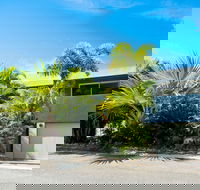Baybliss Studio 1 - VIC Tourism