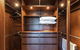 Kensington 4 Bedroom House 89 BROM - thumb 5