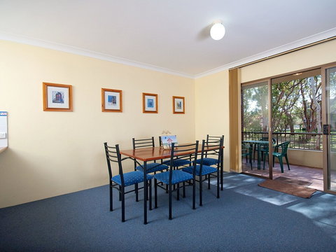 Maeva Lodge Unit 4 / 14 Gretel Close - VIC Tourism 1