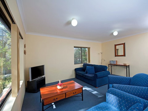 Maeva Lodge Unit 4 / 14 Gretel Close - VIC Tourism 3