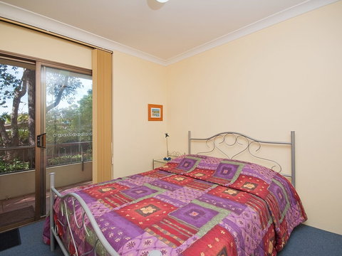 Maeva Lodge Unit 4 / 14 Gretel Close - VIC Tourism 6