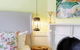 The Eaglehawk Country House Hotel Maldon - thumb 4