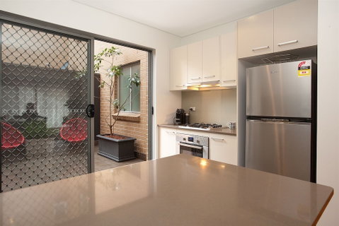 Surry Hills Haven - VIC Tourism 0