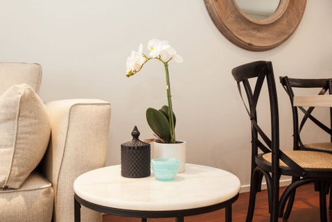 Surry Hills Haven - VIC Tourism 3