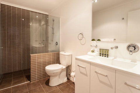 Surry Hills Haven - VIC Tourism 5