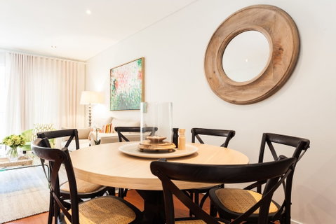 Surry Hills Haven - VIC Tourism 1