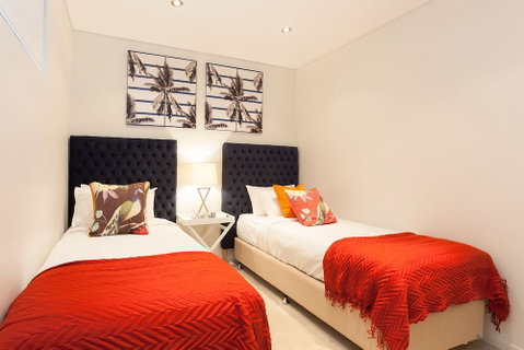 Surry Hills Haven - VIC Tourism 6