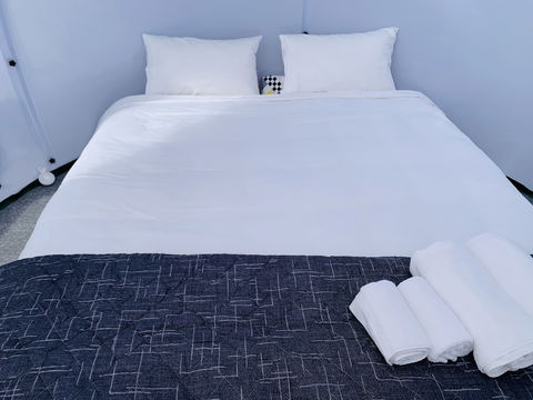 SkytentOz - Raymond Island - VIC Tourism 5