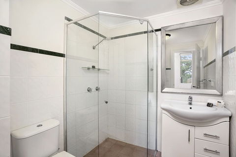 The Apartment Service GER29 - VIC Tourism 3