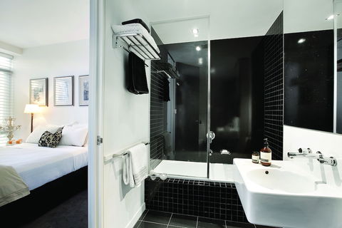 Soho52 - VIC Tourism 2