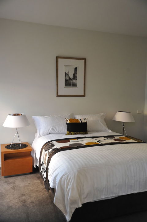 Soho52 - VIC Tourism 5