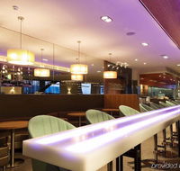 Aluxstay Apartments Bell City - VIC Tourism