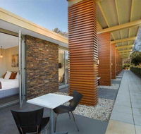 Best Western Warragul Motel - VIC Tourism