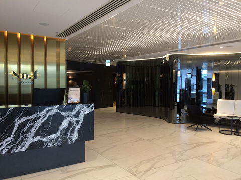FV Dream 2 BED Apt+ Pool+ Free Parking Qfv211-16 - VIC Tourism 4