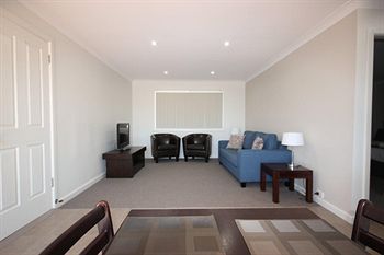 The Lodge Mudgee - VIC Tourism 3