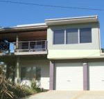 61 Red Rocks Rd Cowes - VIC Tourism