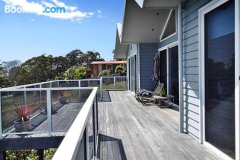 Allure - VIC Tourism 3