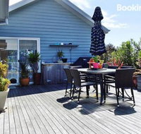 Allure - VIC Tourism