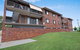 WaterviewsPool Wifi Its All Here ! Welsby Pde Bongaree - thumb 4