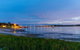 WaterviewsPool Wifi Its All Here ! Welsby Pde Bongaree - thumb 6