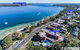 WaterviewsPool Wifi Its All Here ! Welsby Pde Bongaree - thumb 1