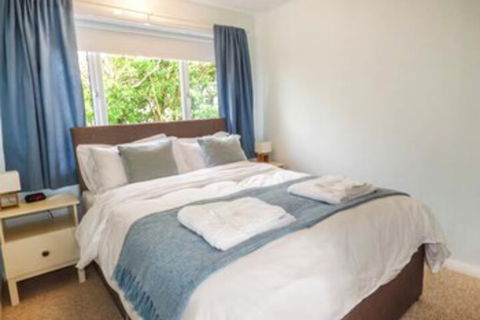 Waverley Corporate Townhouses - VIC Tourism 1