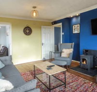 Waverley Corporate Townhouses