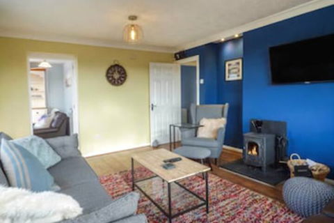 Waverley Corporate Townhouses - VIC Tourism 0