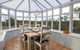 Waverley Corporate Townhouses - thumb 5