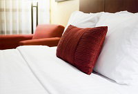 Yarrowee Cottages - VIC Tourism 0